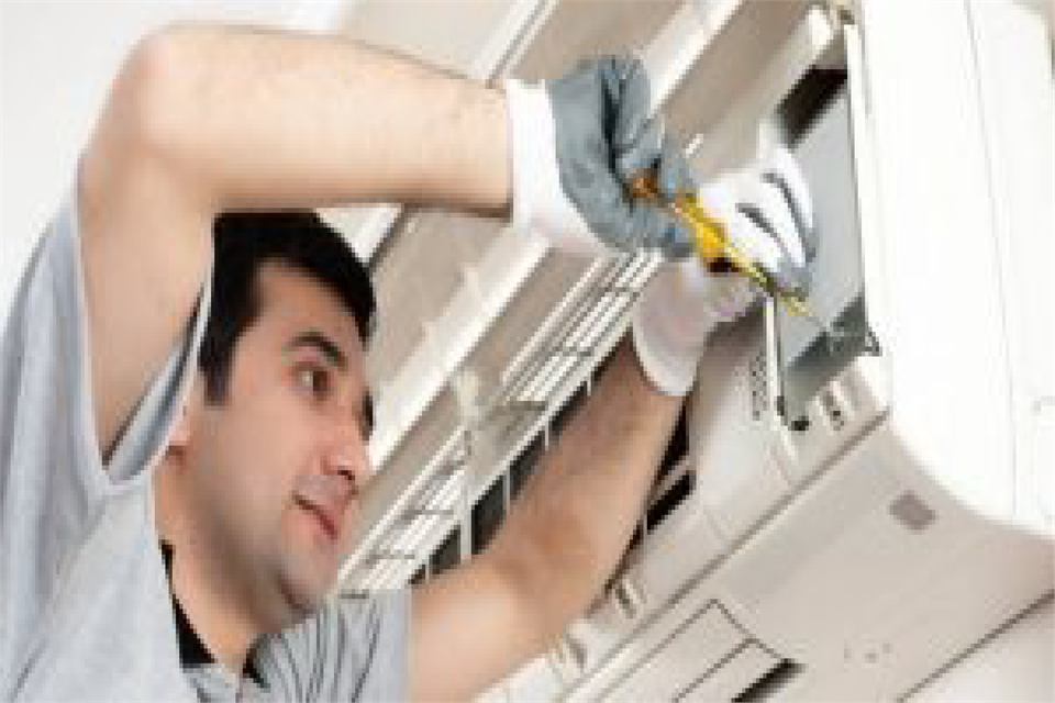Condizionatori Pronto Casa H24